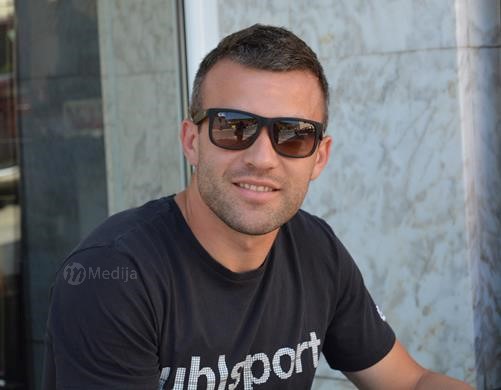 Nemanja1