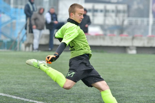 NemanjaMarkovic1