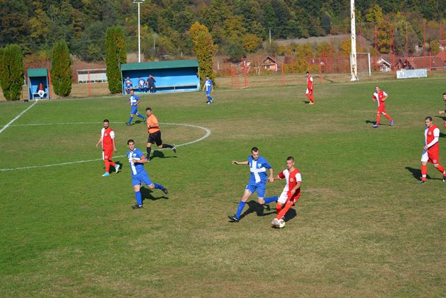 OFKKop Jezero 1018