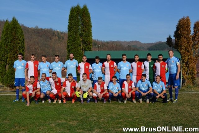 OFK FK Kop 1118