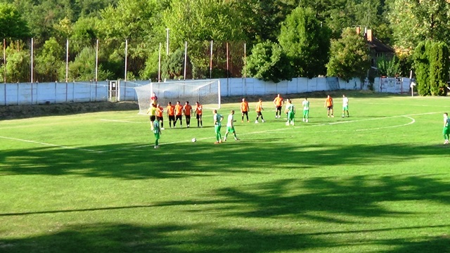 OfkKopaonik 0925