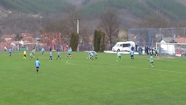 OfkKopaonik JastrebavVS0326