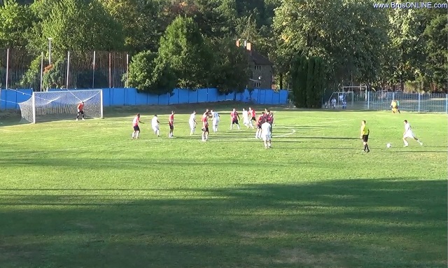 OfkKopaonik gol0826