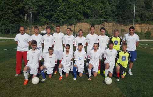 ofskopaonik1a