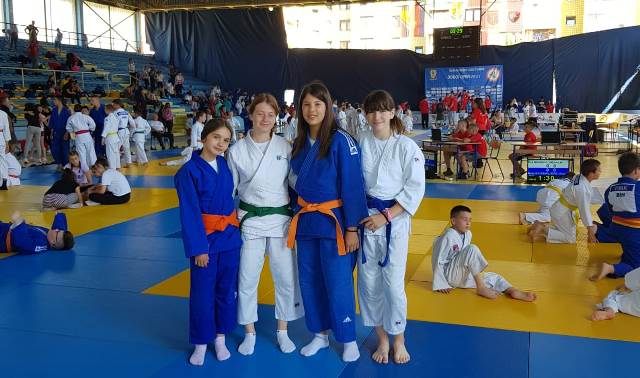 JKBrus Doboj0621a