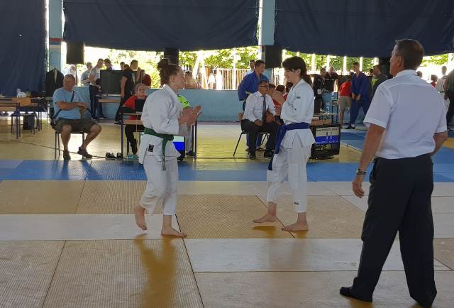 JKBrus Doboj0621b