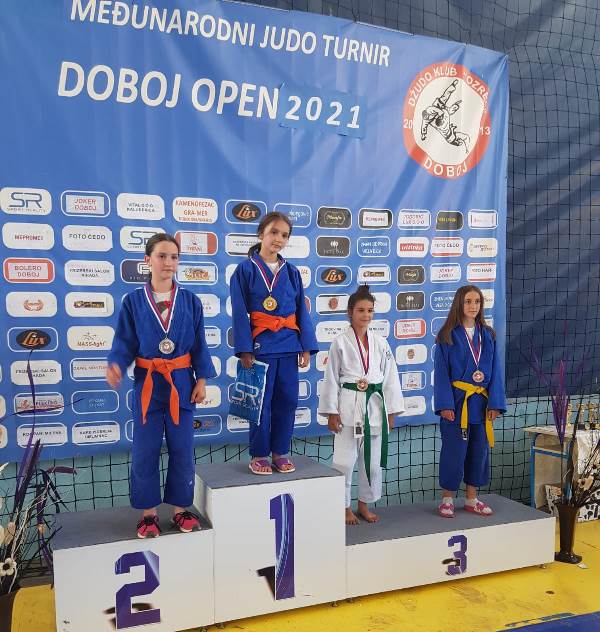JKBrus Doboj0621c