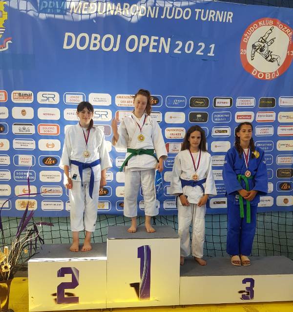 JKBrus Doboj0621d