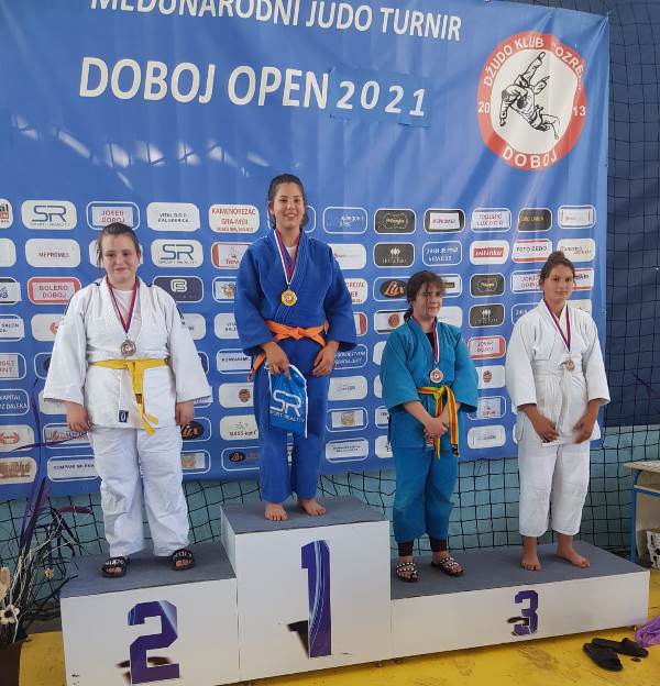 JKBrus Doboj0621e