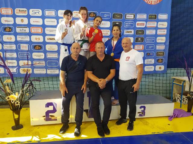 JKBrus Doboj0621f