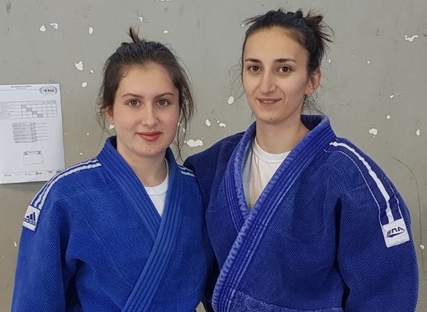 JKBrus KristinaNatalija0421a