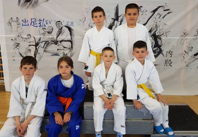 JKBrus Nis0421d
