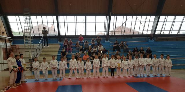 JKBrus pojasZ0621
