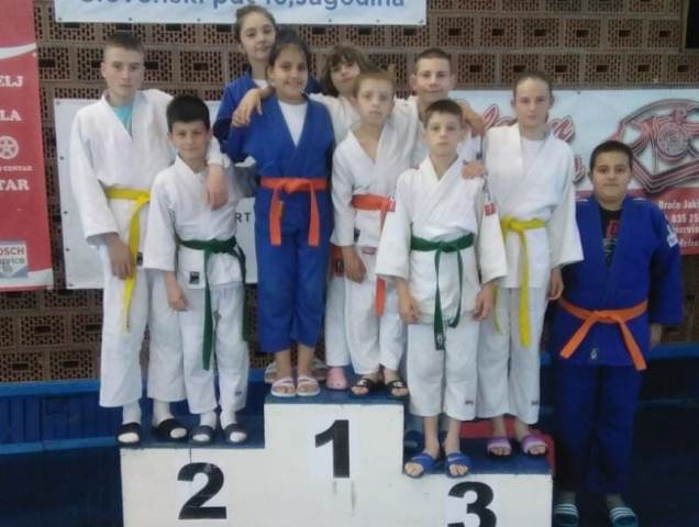 JKBrus Jagodina0523