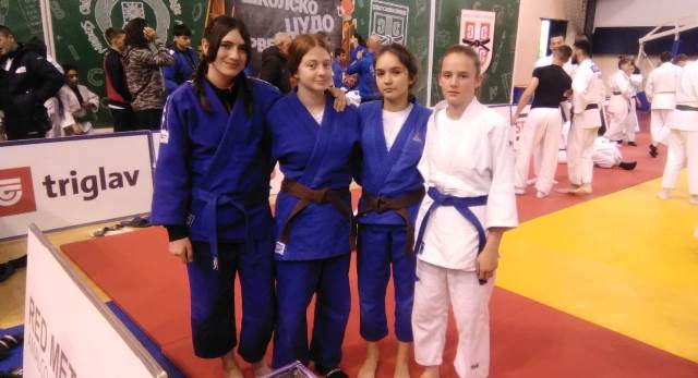 Judo Bg0423a