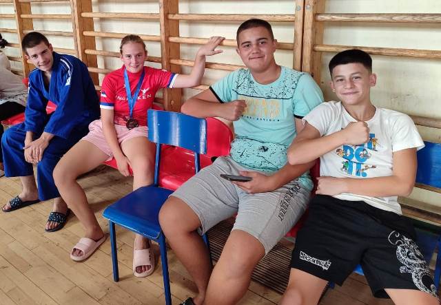 JkBrus Aleksinac2025a