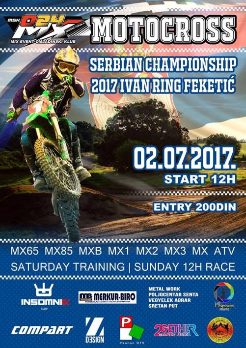 Feketic2017