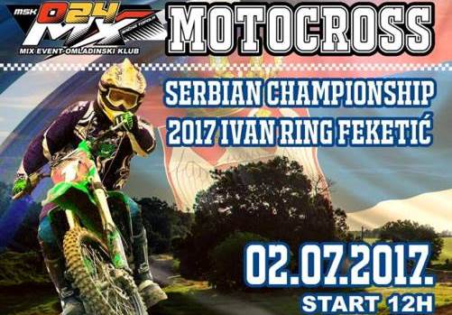 Feketic2017a