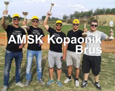 LemesRingVozaci2015 1jpg 400x317