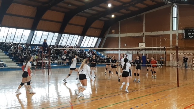 Odbojka Brus140324a