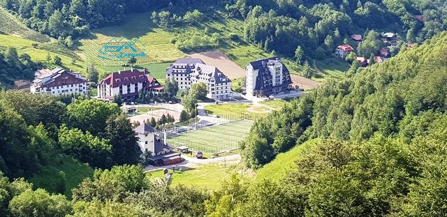 ApartHotelKopaonik Brzece2
