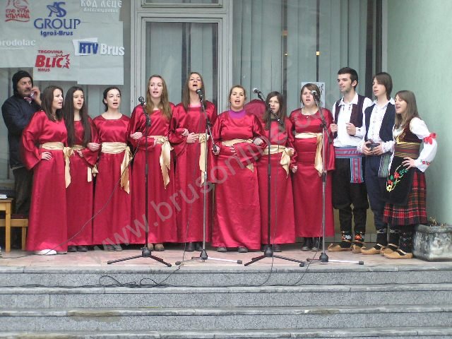 Brus SvTrifun2013b