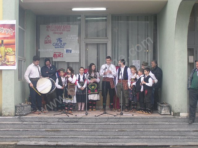 Brus SvTrifun2013c