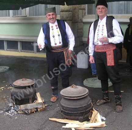 Brus SvTrifun2013f