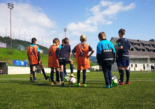 JuniorBrzece IFC2