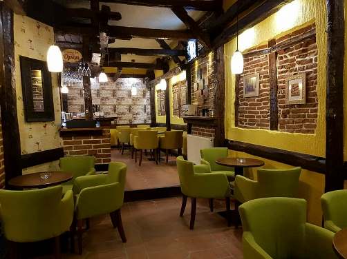 Kruzic kafe1217