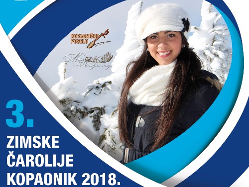 ZimCarolije2018