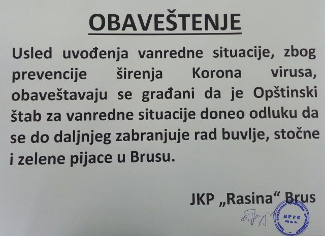 Brus PijacaZabrana16720