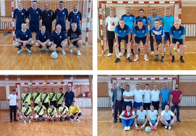 Brus Sindikatturnir0622