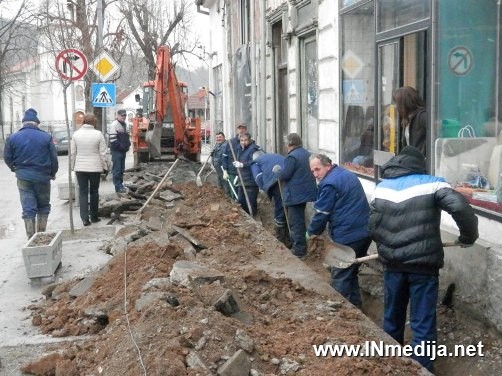 JKP040216 01
