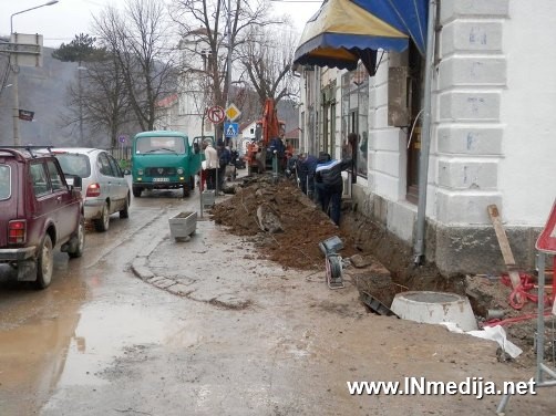 JKP040216 02