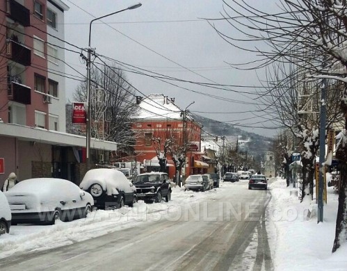 JKP170116 1