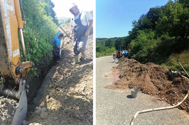 JKPBrus Zlatari120821