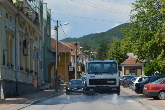 JKPRasina dezinfekcija28620