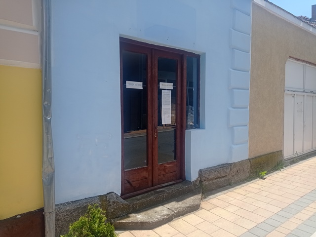 JKPRasina lokal0621a