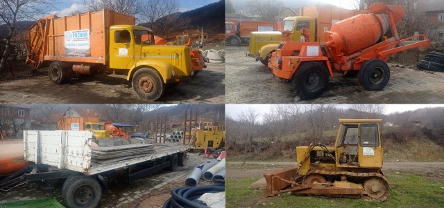 JKPRasina prodajavozila0621