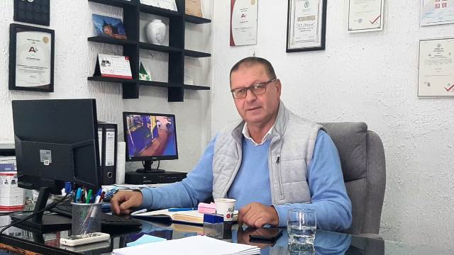JkpRasina MilivojeLukic0924а