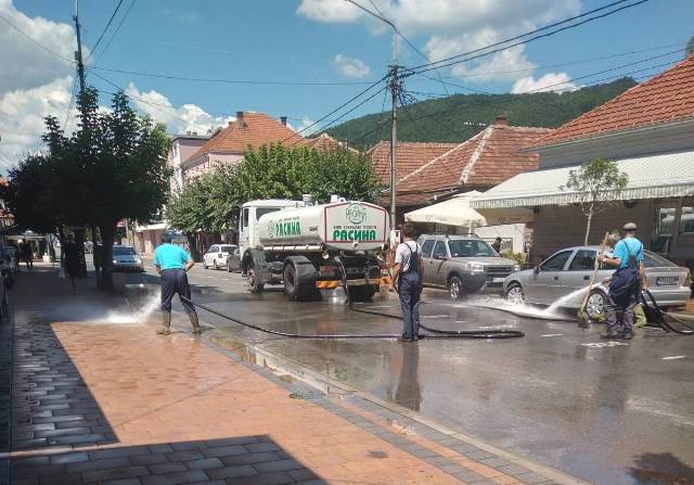 JkpRasina sredjivanje0822b
