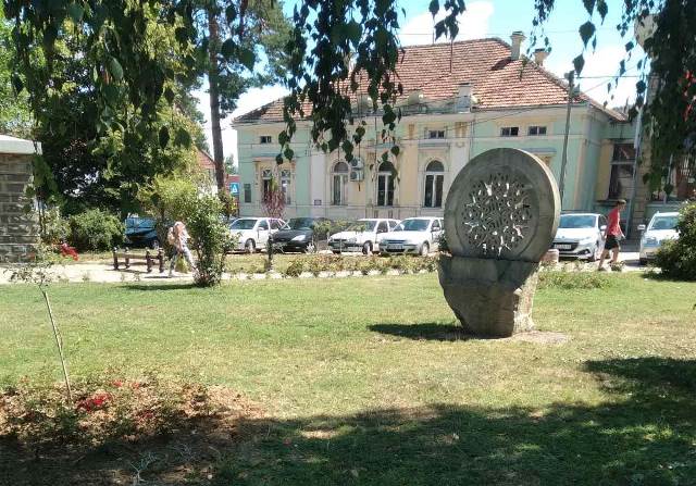 JkpRasina sredjivanje0822d