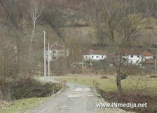 Malinici Most012016