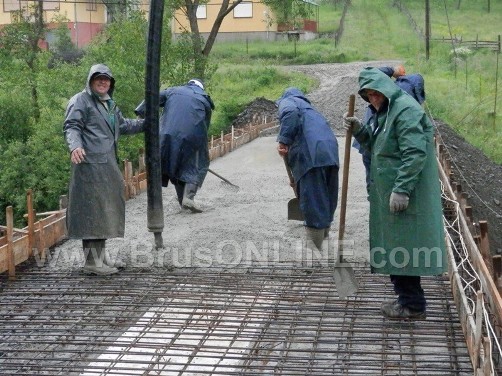 MostRibari 200516 02