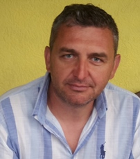NJovanovic0821