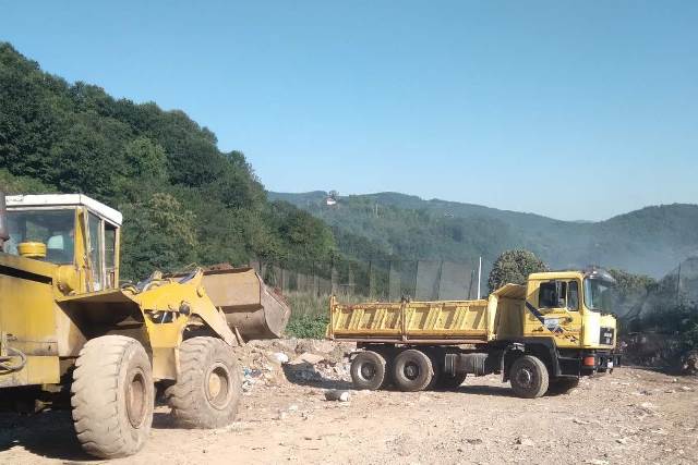 jkpBrus deponija0722a