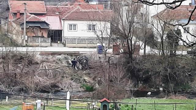 jkp RasinaSlava3