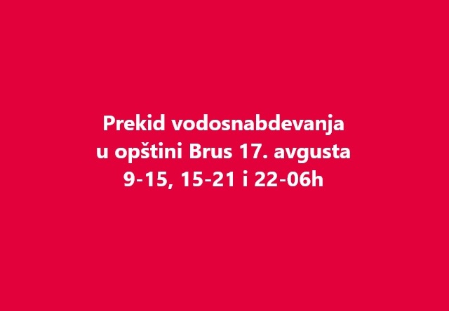 JKP prekid170824