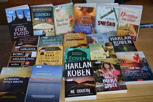Bibliotekaknjige 0818c